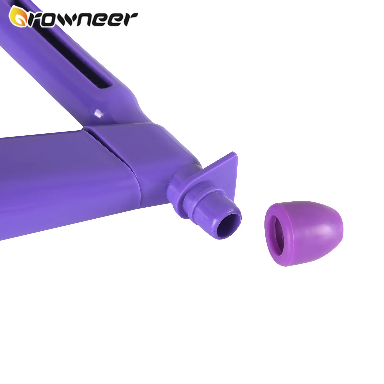 Инструмент для выпечки жемчужин съемный инструмент украшения торта сделай сам