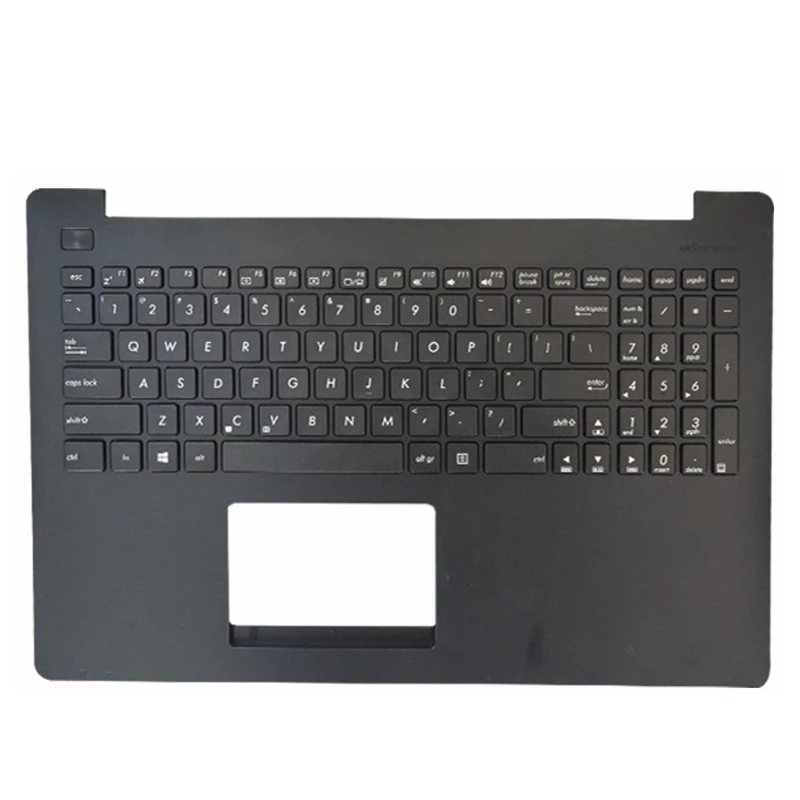 Клавиатура для ноутбука Asus X553 X553M K553M K553MA X553MA F553M F553MA |