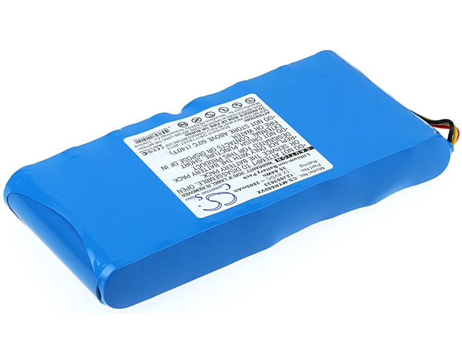 Кэмерон китайско для Moneual ME770 Стиль MEG7000MS MR6500 MR6550 MR6800 MR7700 RB Mle 01 RYDIS H65 литий ионный