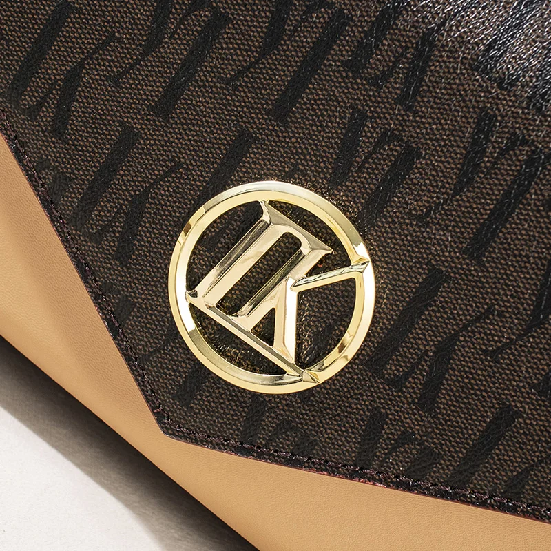 2019 женская сумка модные женские сумки мессенджеры мини маленькая квадратная