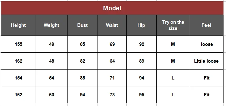 Модные свободные блузы шифоновая рубашка с длинным рукавом Женский пуловер