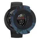Защитный чехол для часов Xiaomi Huami Amazfit Verge Youth Watch A1808