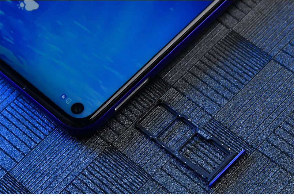 honor play 3, honor play 3, смартфон, 6,39 дюймов, Kirin710F, четыре ядра, Android 9,0, разблокировка лица, GPU, Turbo3.0, Поддержка Google play