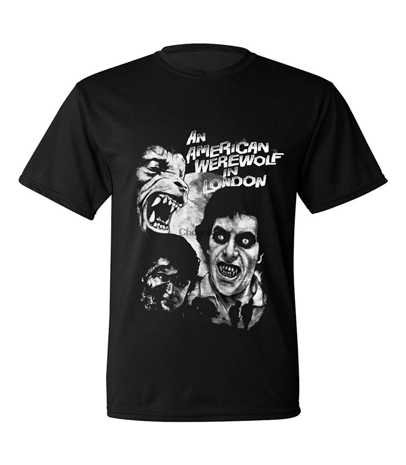 Мужские женские мужские американский оборотенок в Лондоне DD1185 повседневные