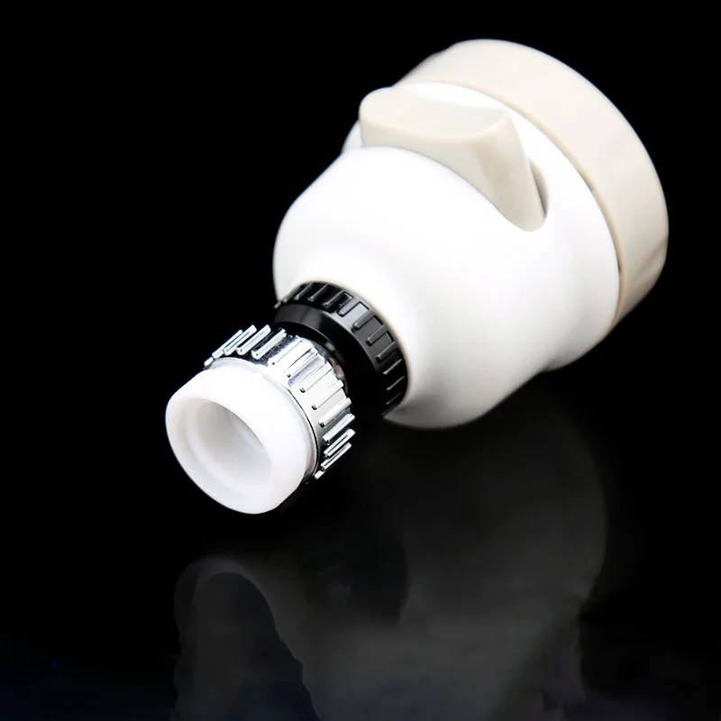 Удлинитель для кухонного смесителя распылитель экономии воды фильтр крана