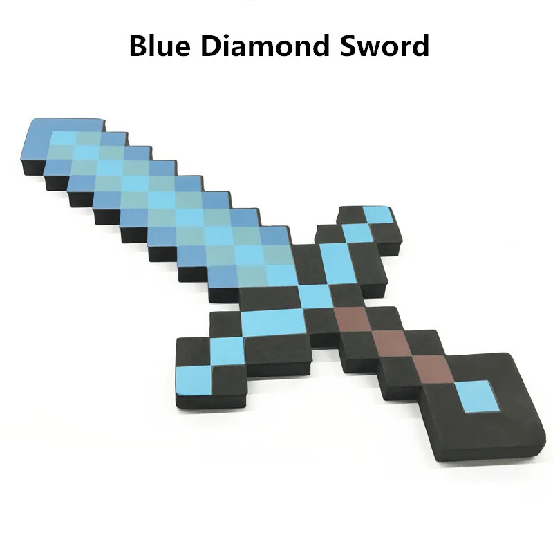 Новинка искусственный меч для детей подарок на день рождения | Игрушки и хобби
