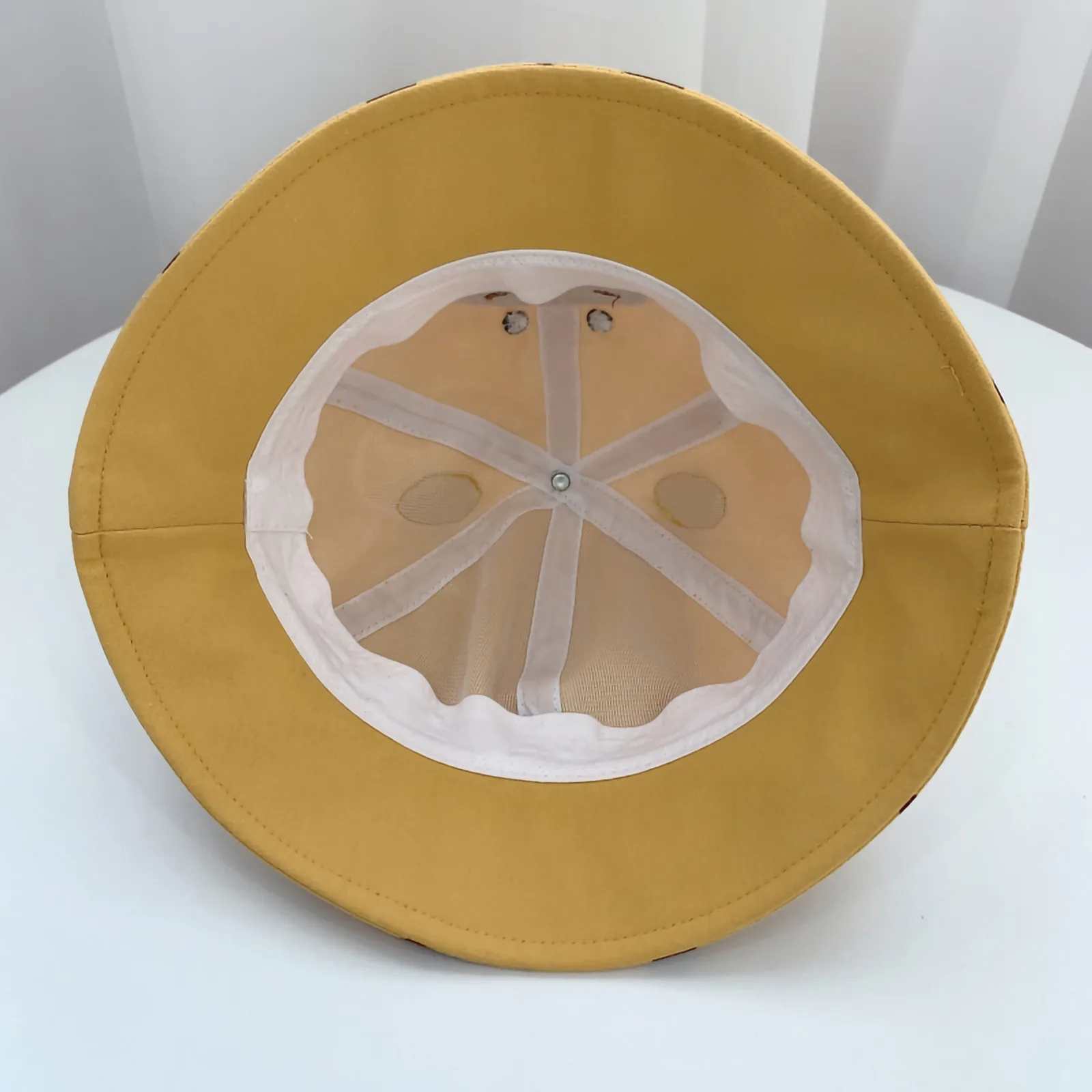 

Cartoon Bear Baby Hat Cap Summer Spring Summer Caps Cute Cotton Sun Hat For Kids Babies Boy Girl Hats With Ears