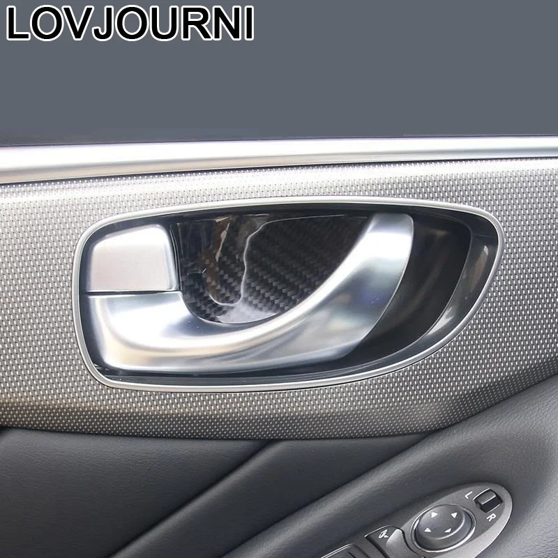 Система управления дверными ручками для автомобильного окна шестерня