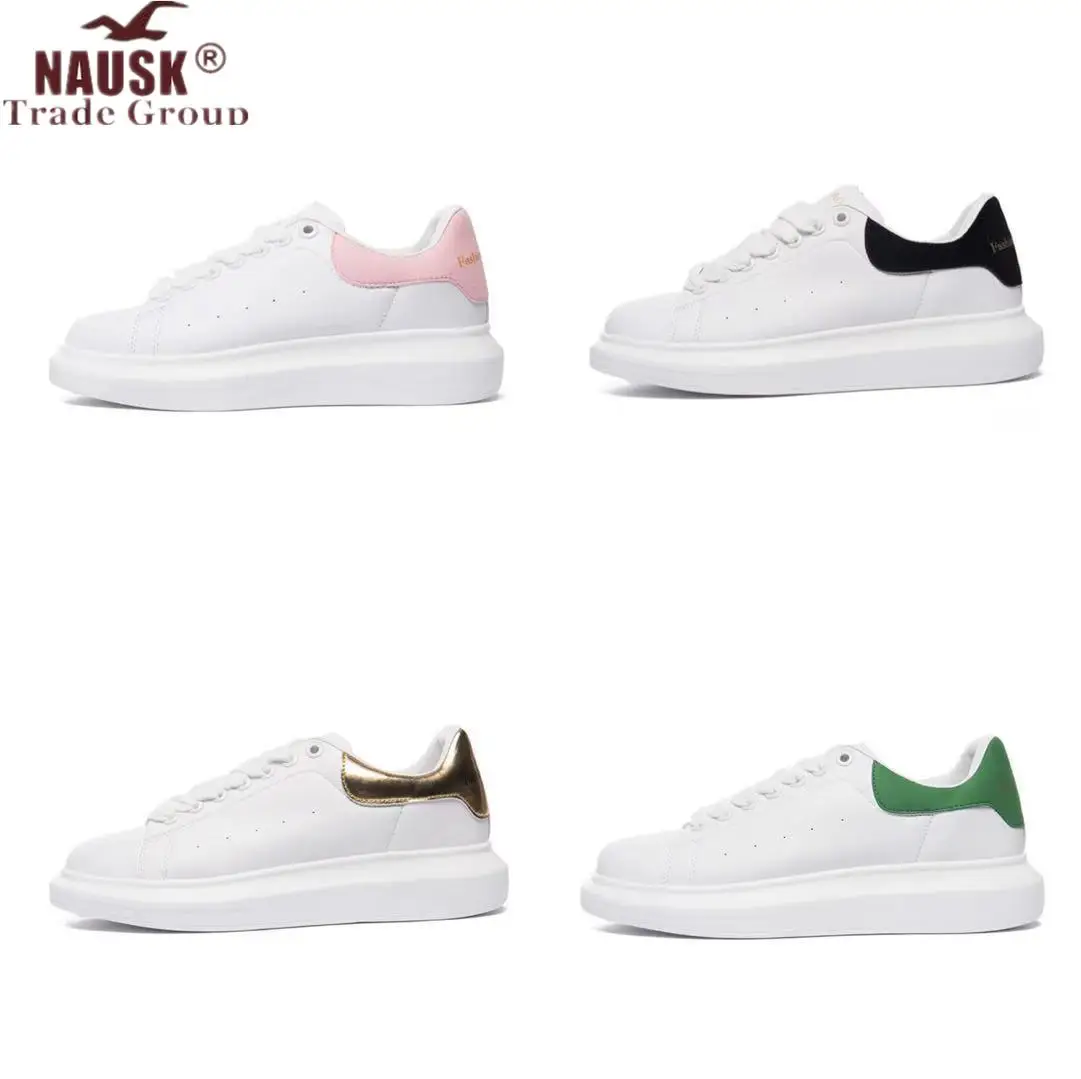 2019 модная повседневная обувь для мужчин дышащая Весенняя походная с лезвием