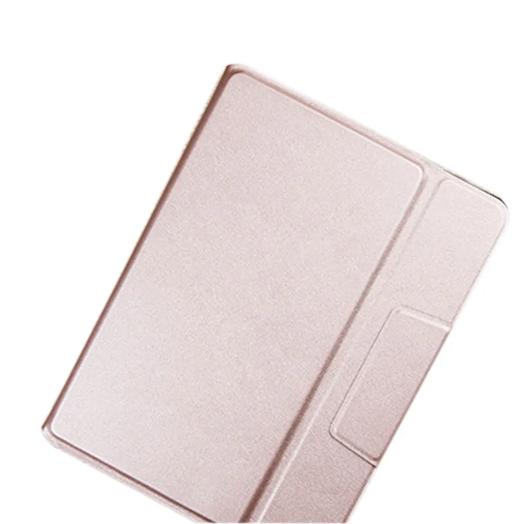 Замена для IPad Air 1/2/Pro 9 7 2017/2018 Bluetooth Клавиатура Защитный Чехол Съемный | Компьютеры
