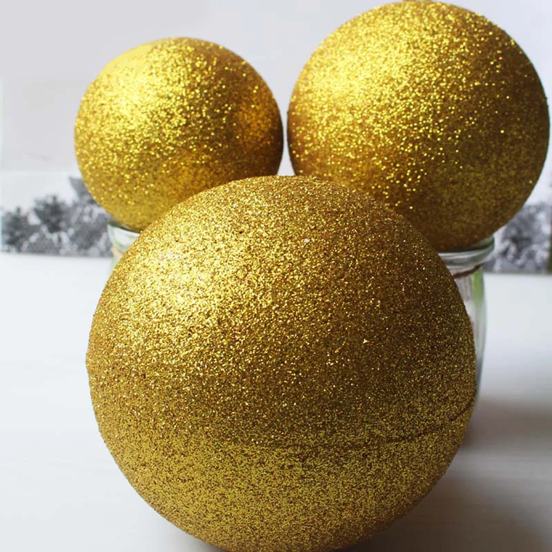 Glod пенополистирол пенопласт вечерние свадебные праздничные сценические