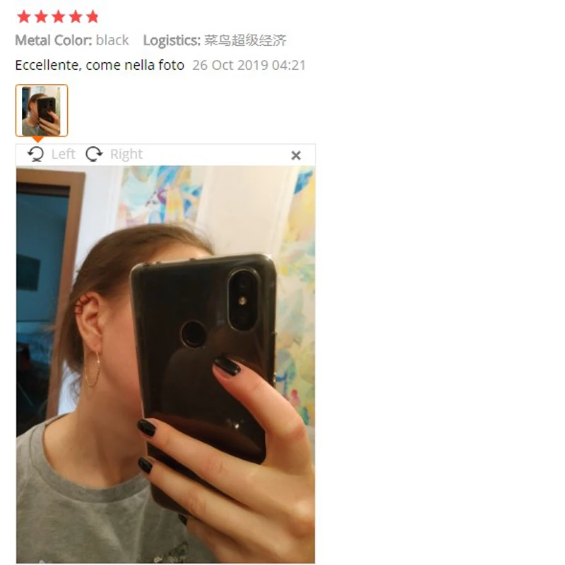 1 пара ушных манжет спиральный для хряща Ушные Кольца поддельные клипсы на
