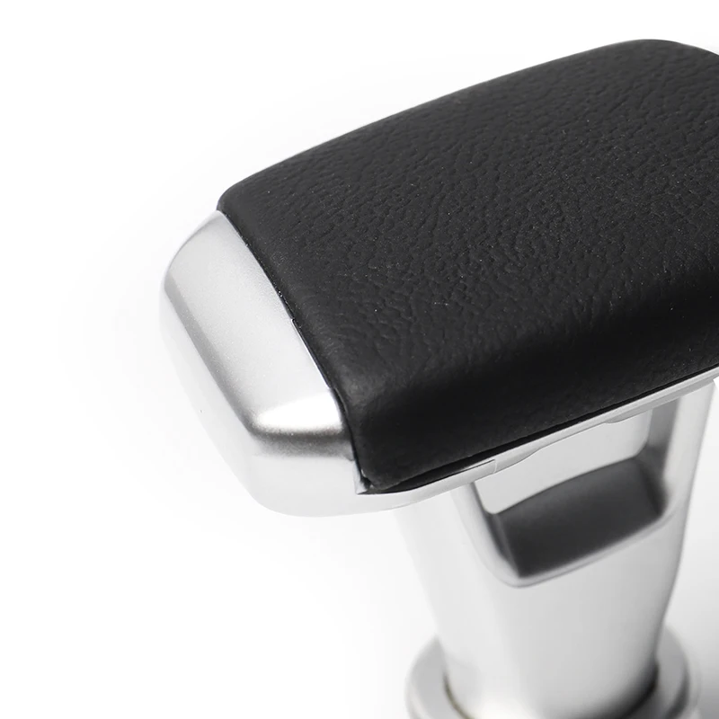 

Зубчатая передача для Mercedes-Benz W204 Old C-Class 2007-2013