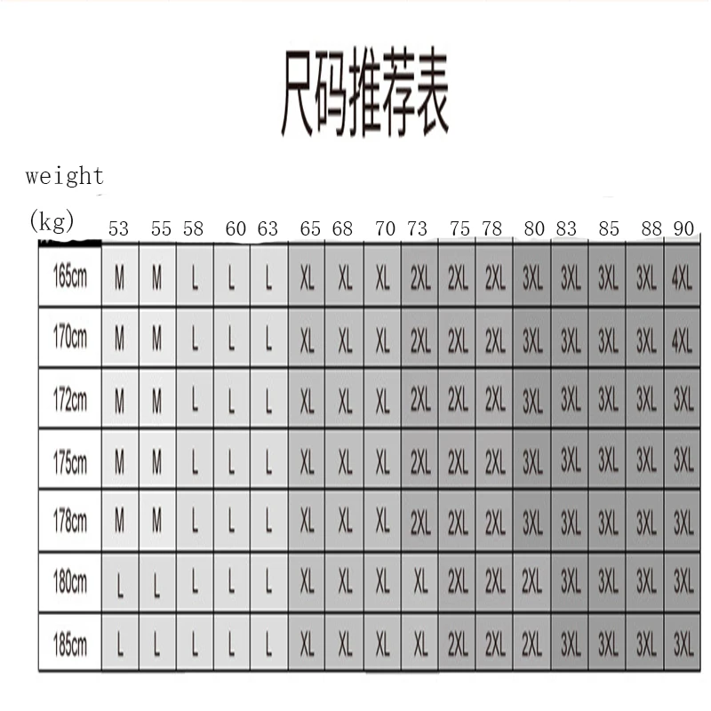 Мужская футболка базовый слой короткий рукав облегающий спортивный топ для бега