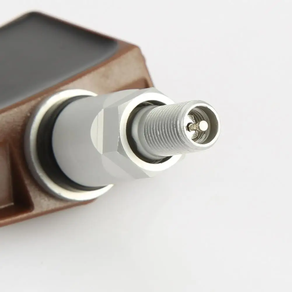 

TPMS Monitor Plastic Tire Pressure Monitoring Sensor 40700-JY00C for Nissan Infiniti Renault Tire Pressure Sensor Plastic Rubber