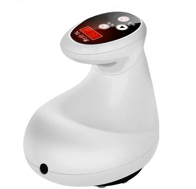 Меридиан скраппинг инструмент баночный аппарат электрическое давление