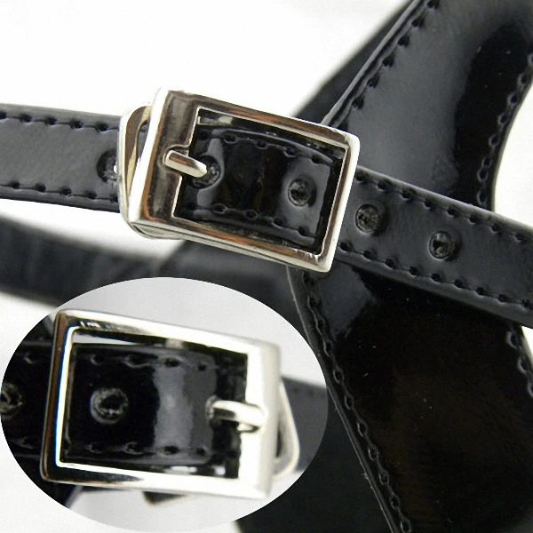 Стильные сандалии на высоком каблуке 15 см модельная обувь для подиума танцев