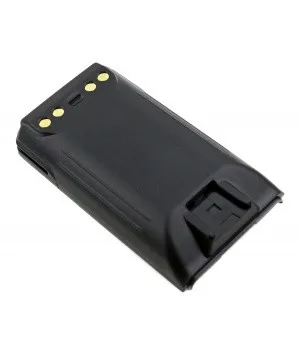 Аккумулятор FNB-113Li для Vertex VX-450 VX-451 VX-454 |
