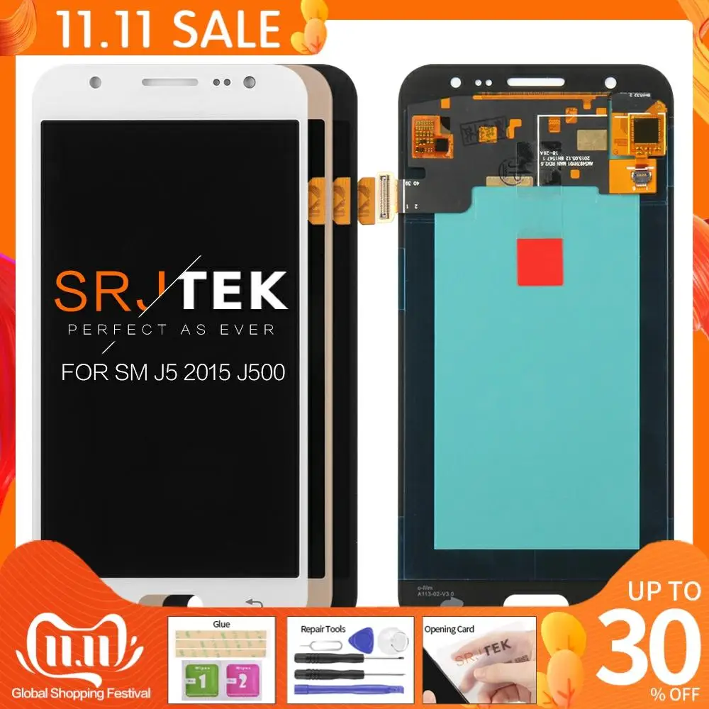 На тонкопленочных транзисторах на тонкоплёночных транзисторах/OLED ЖК дисплей для