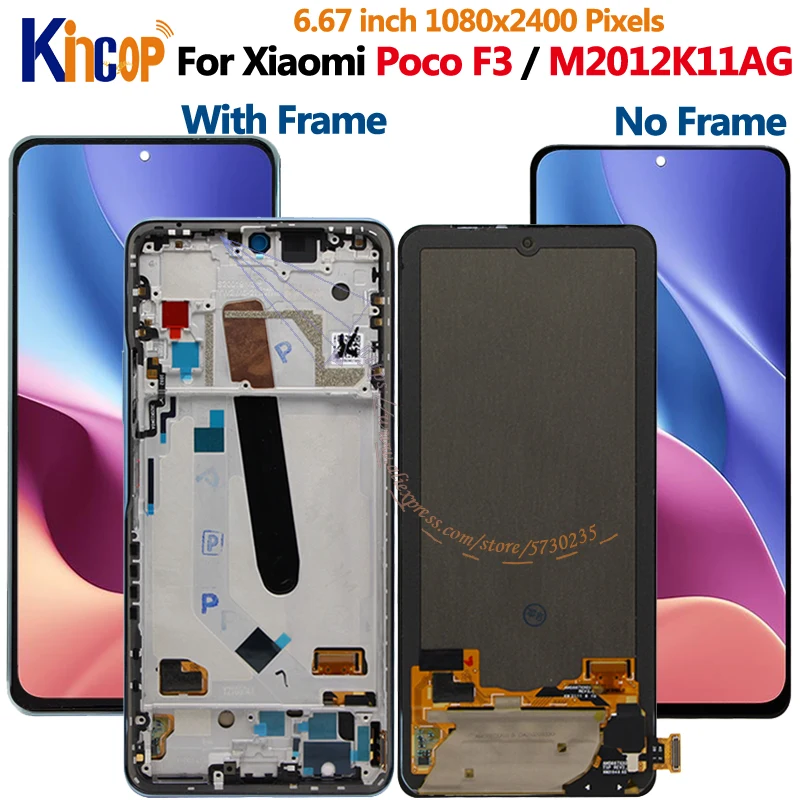 дисплей xiaomi redmi note 3 pro. Poco m3 pro дисплей. X3 pro дисплей оригинал. Pocophone f1 дисплей. дисплей для xiaomi mi 10t.