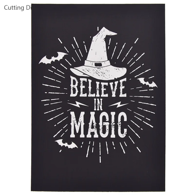 Новинка 2019 самоклеящаяся шелкографическая печать сетчатая переводная ткань для