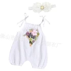 Reborn Baby Doll Одежда смену одежды для NPK Reborn Baby Doll 22 дюймов реалистичные bebe Куклы новорожденных Baby Doll