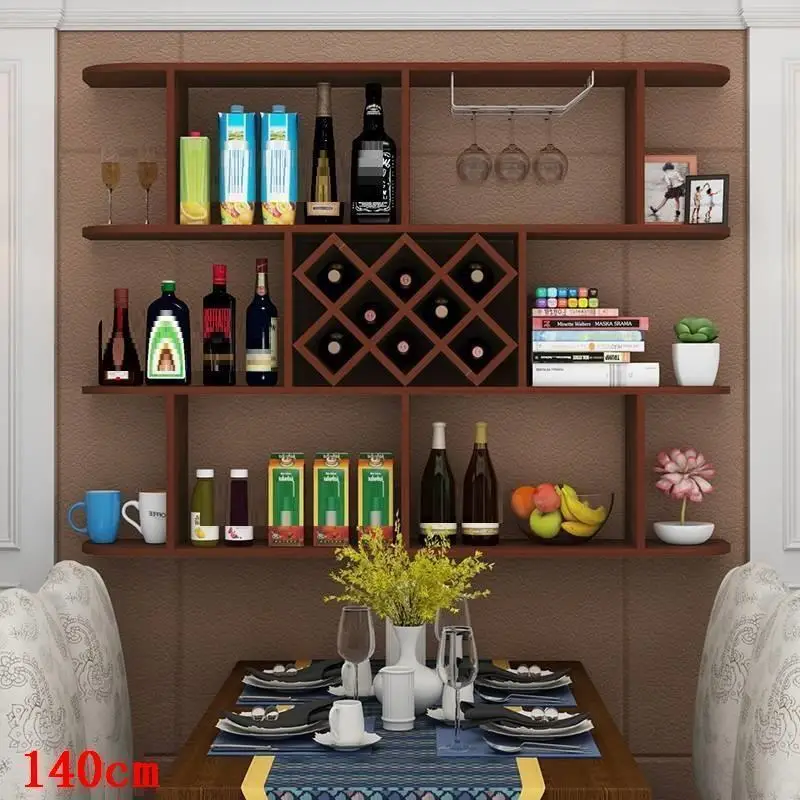 Armoire Cocina полки долаби салон стойка отель Meja мобильья полка Meube Меса стол Mueble коммерческая мебель бар винный шкаф