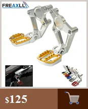 Для HONDA CBR600F CBR 600 F 1991-2007 1992 1993 1994 1994 1996 заднего номерного знака Рамка лицензии держатель мотоцикл номерной знак