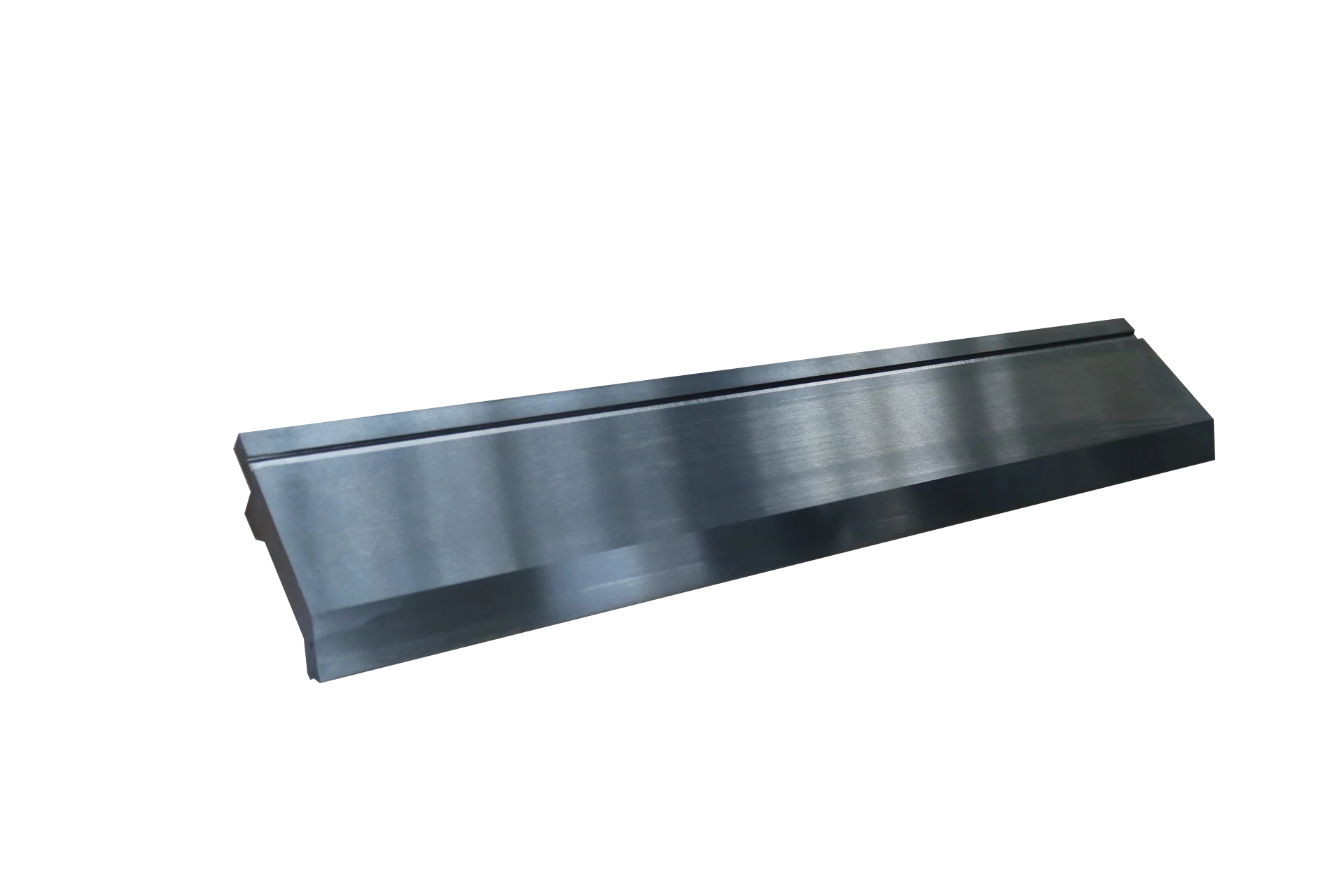 Китайские продукты листогибочный станок Гибочные инструменты пресс-форма для