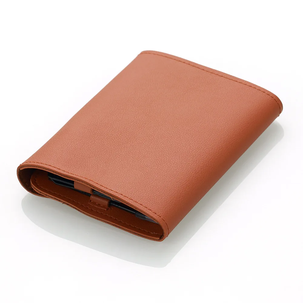 Нержавеющая сталь 16 шт. машинки для стрижки ногтей набор крюк Golden Eagle серп