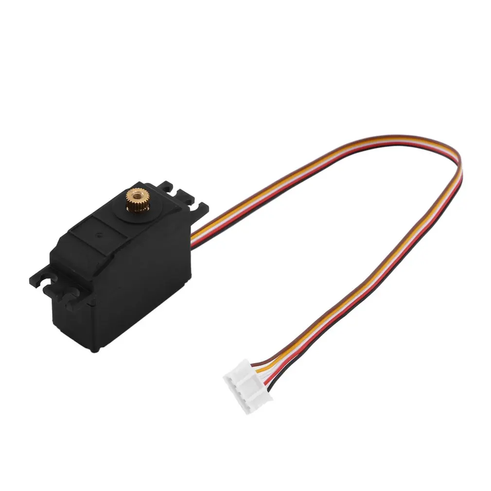 запчасти wltoys модернизированн