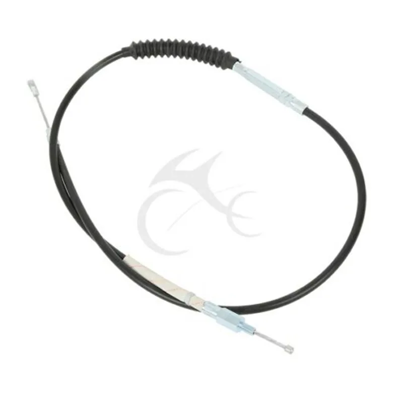 Мотоциклетный кабель сцепления 140 см для Harley Sportster 883 1200 XL883L XL1200C 2011-2015 12 13 14 |