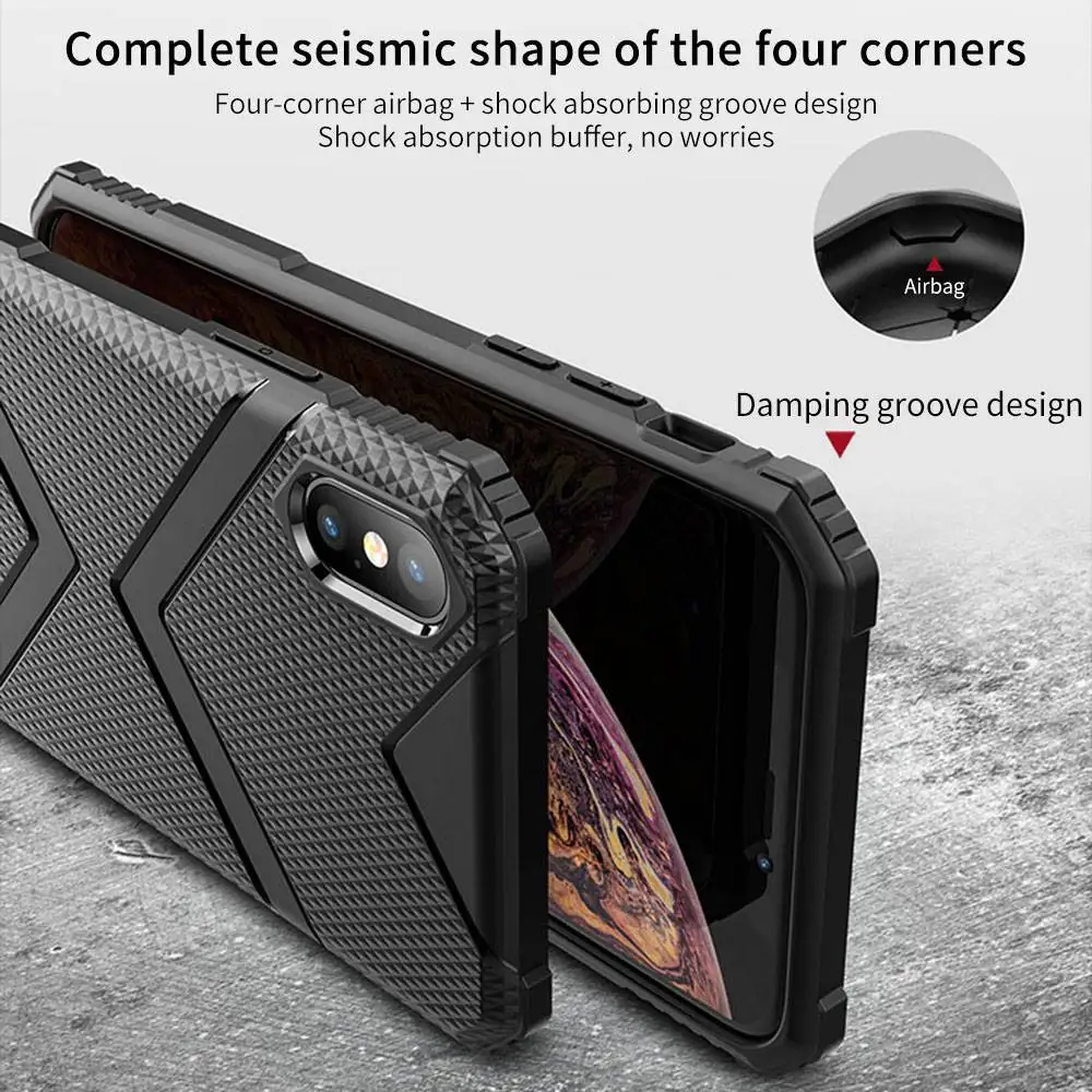 Силиконовый чехол для iPhone XR X XS MAX 11 Pro 11Pro Max | Мобильные телефоны и аксессуары