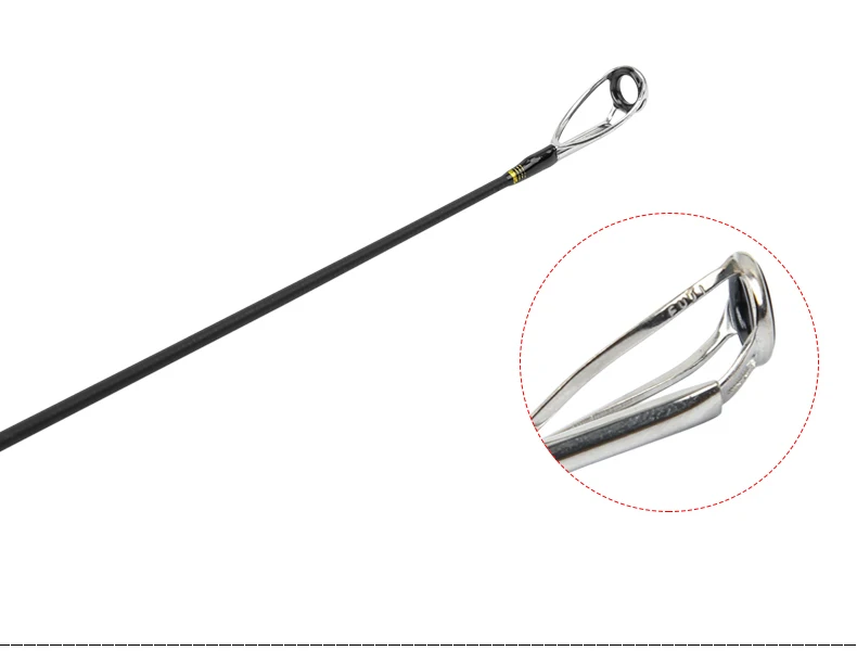 TSURIONYA спиннинговое удилище 3 сек 3,3 М MH 18-50 г 10-25lb морской бас углеродная Приманка Удочка FUJI аксессуары Pesca Stick Peche Olta