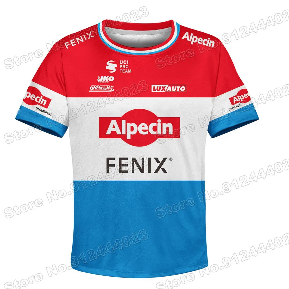 Футболка с надписью изображением итальянской команды альпецина Феникса