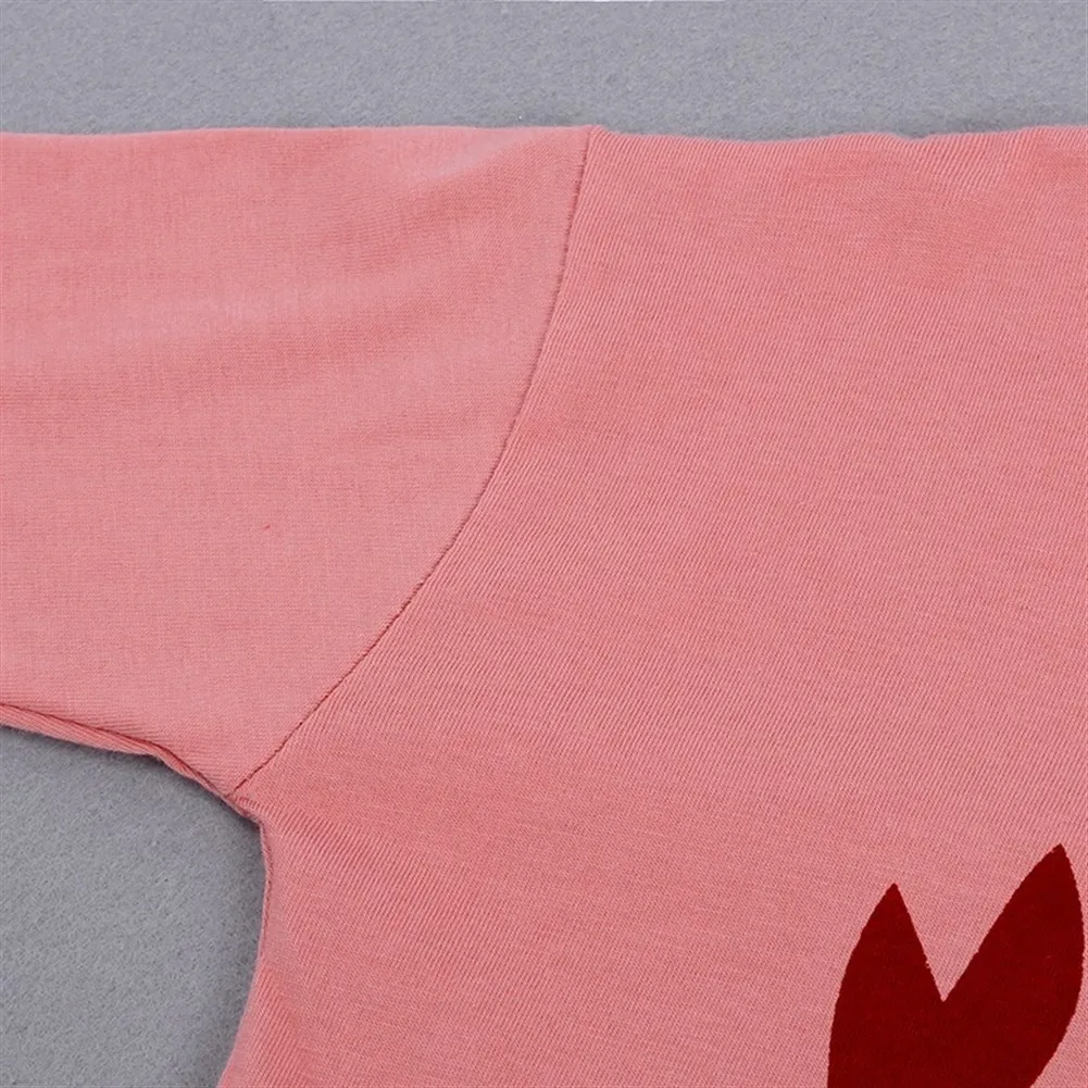 Новинка модная детская повседневная хлопковая футболка с длинными рукавами и