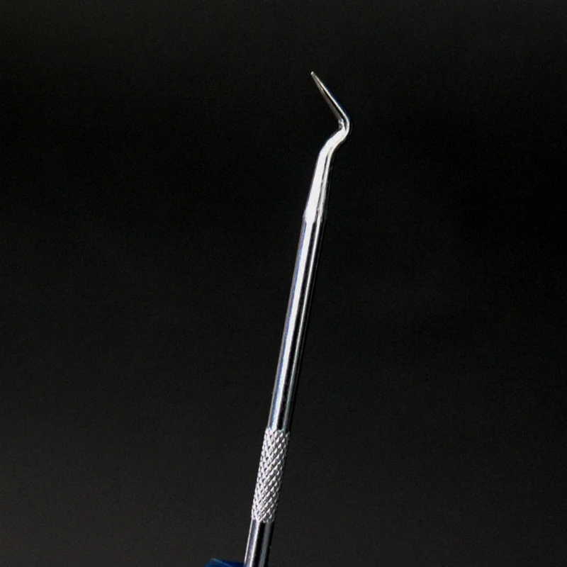 4 шт./компл. автомобиля Палочки и крючков-хомут с круглым воротником для мальчиков