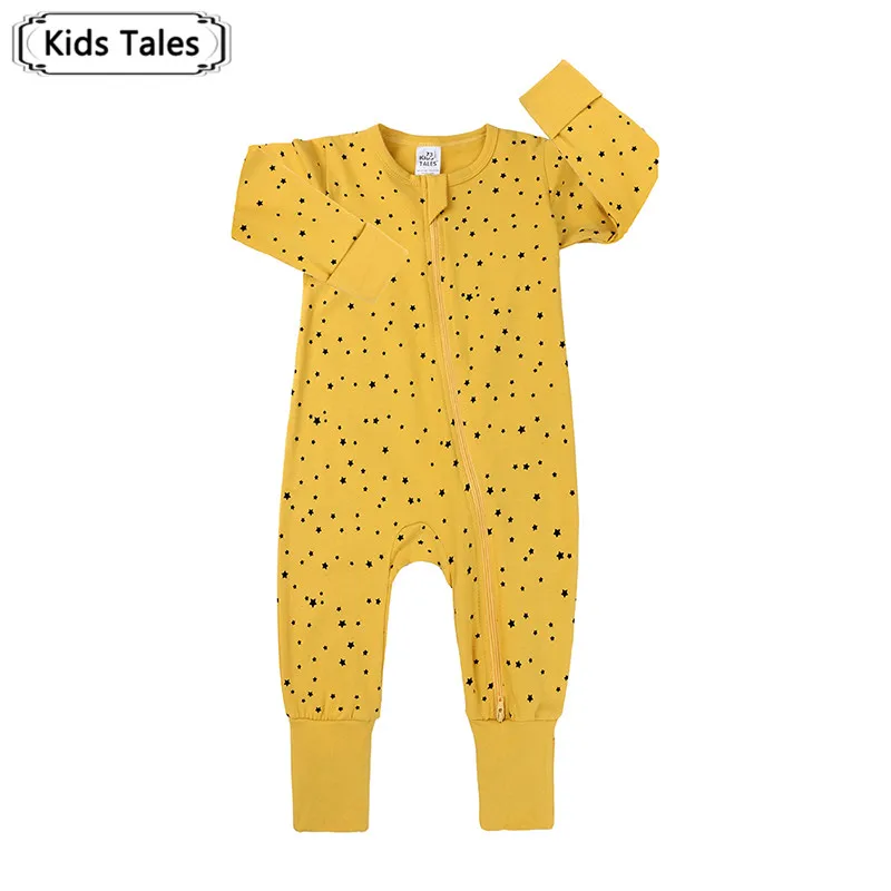 Летнее платье для маленьких девочек Богемный комплект roupa de bebes кукла трансфер