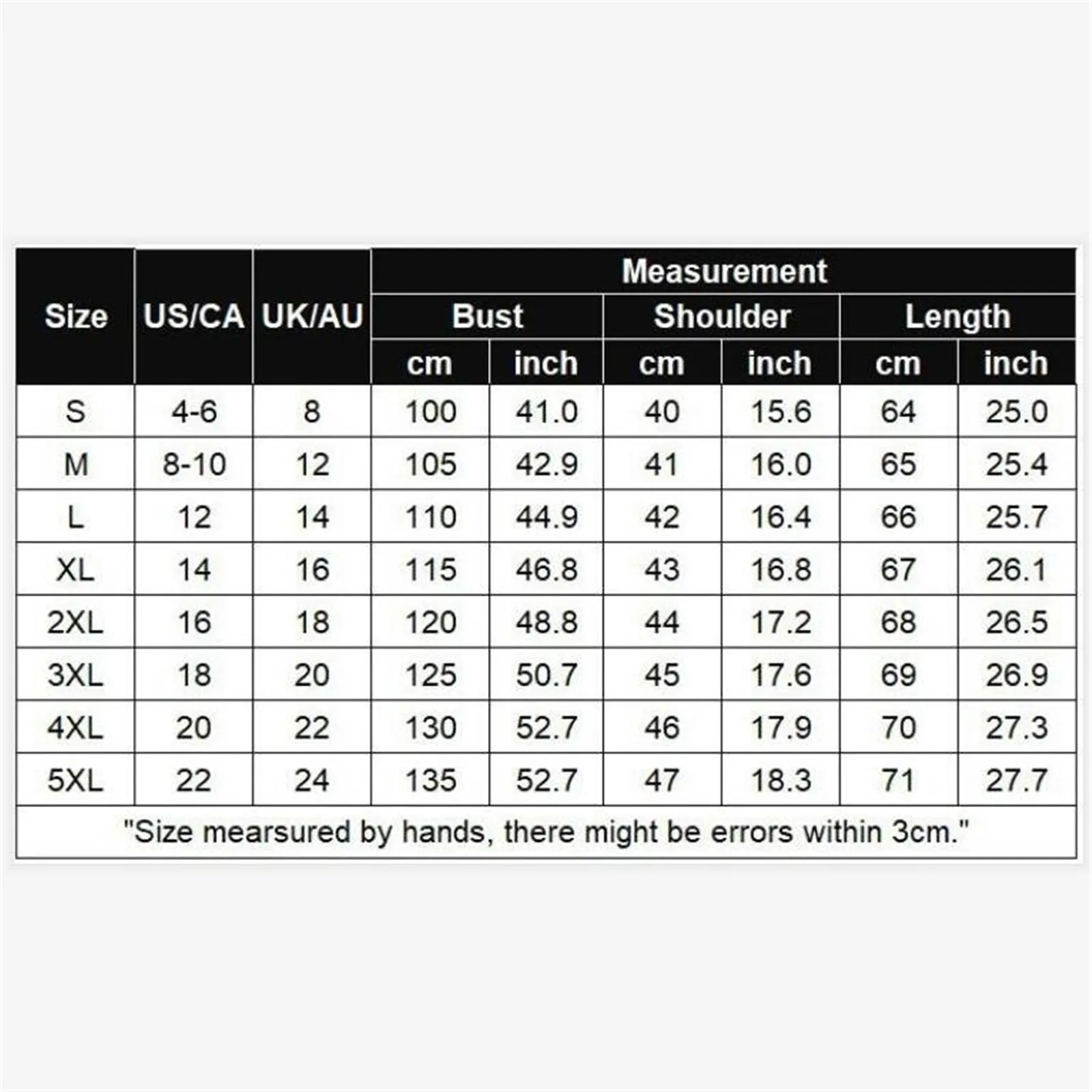 

Women Casual Winter Animal Stripe Print Long Sleeve Hoodie Warm Pullover Loose Clothes Lady Elegant