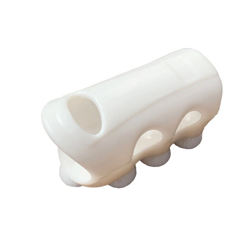 Держатель для душевой лейки силиконовый 1 шт. | Обустройство дома