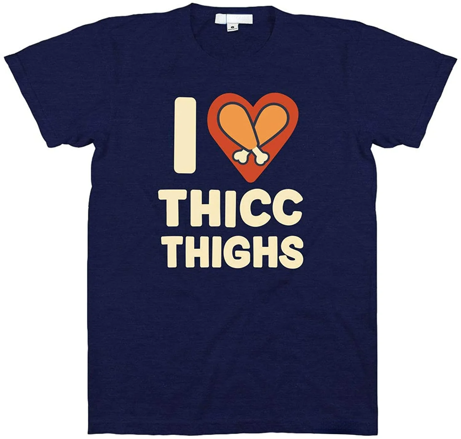 Забавные мужские футболки с графическим рисунком и коротким рукавом для