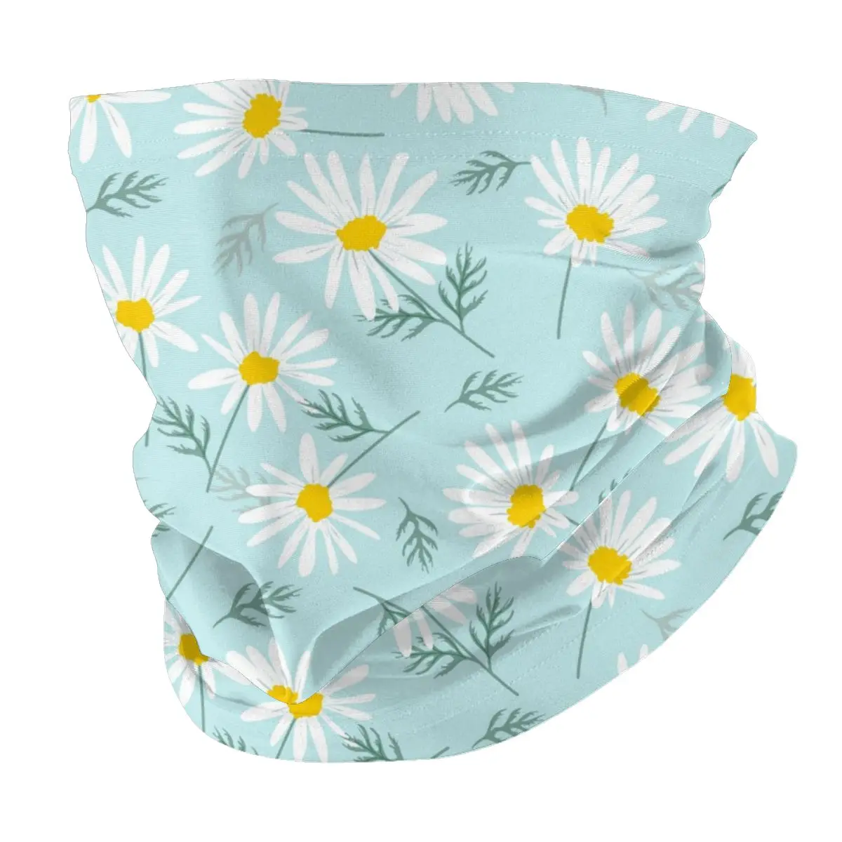 

Multifunctional new ladies face towels for beach, cycling, cross-country, mountaineering, rock climbing, skiing, travel, fitness