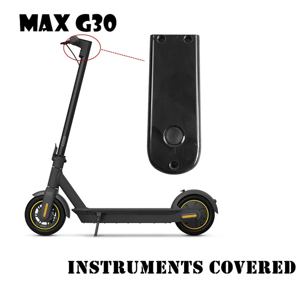 Универсальный Водонепроницаемый панель приборной панели печатная плата