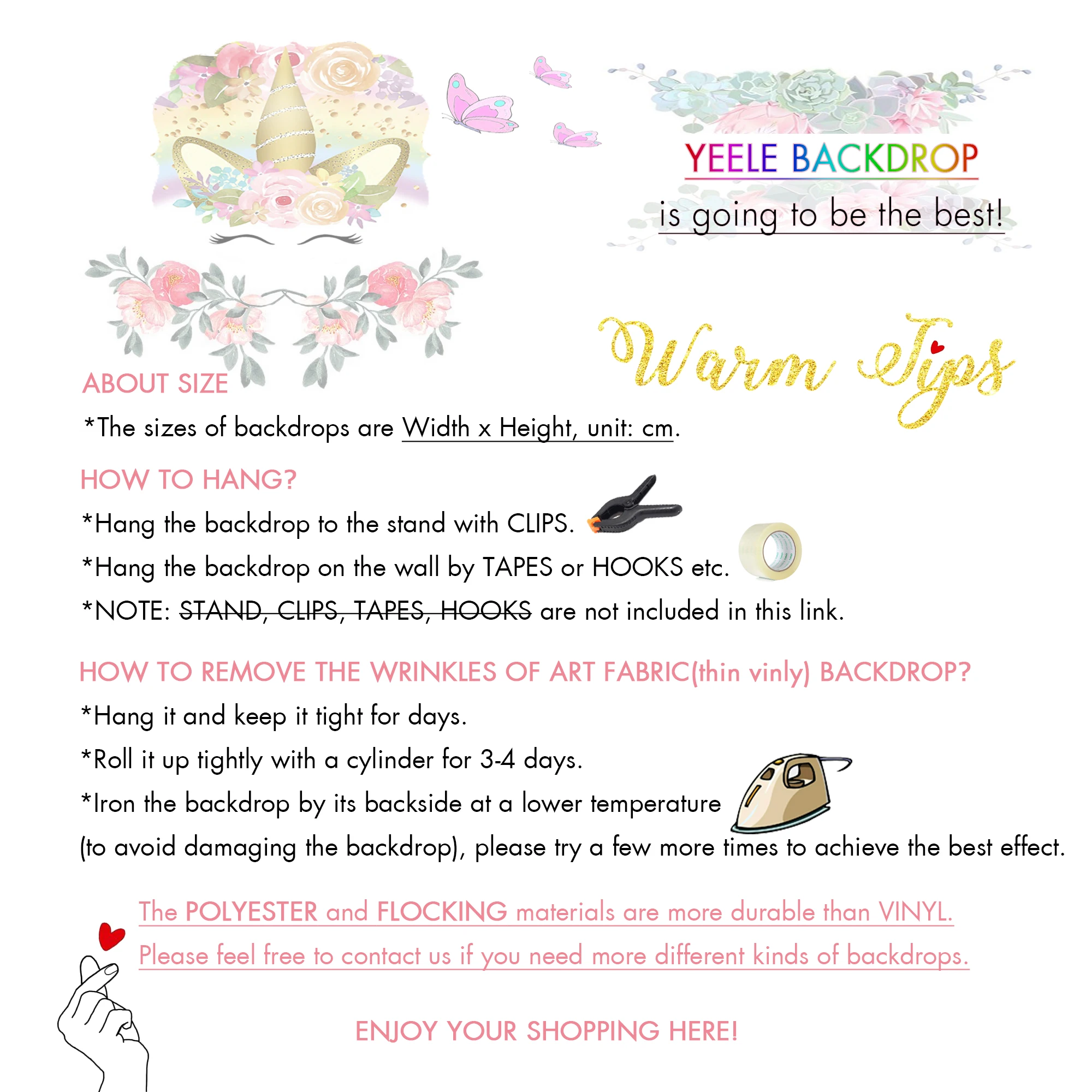 Фон для фотосъемки с изображением вечевечерние НКИ портрета свечи карнавала|Фон