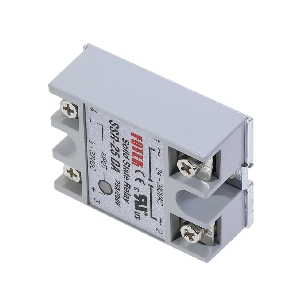 Твердотельное реле 24в dc на din рейку. Твердотельное реле ssr-25da. Твердотельное реле 220в 100а. Ssr-40da-hs. Радиатор для ssr-40da.