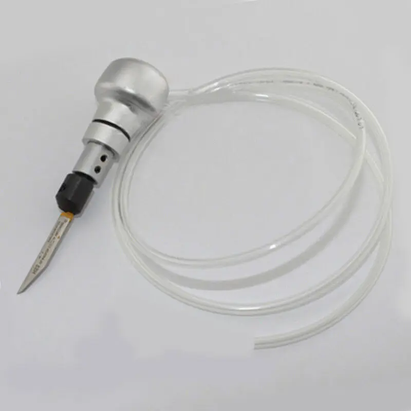 Инструменты для гравировки ювелирных изделий Graver Max наконечники молоток