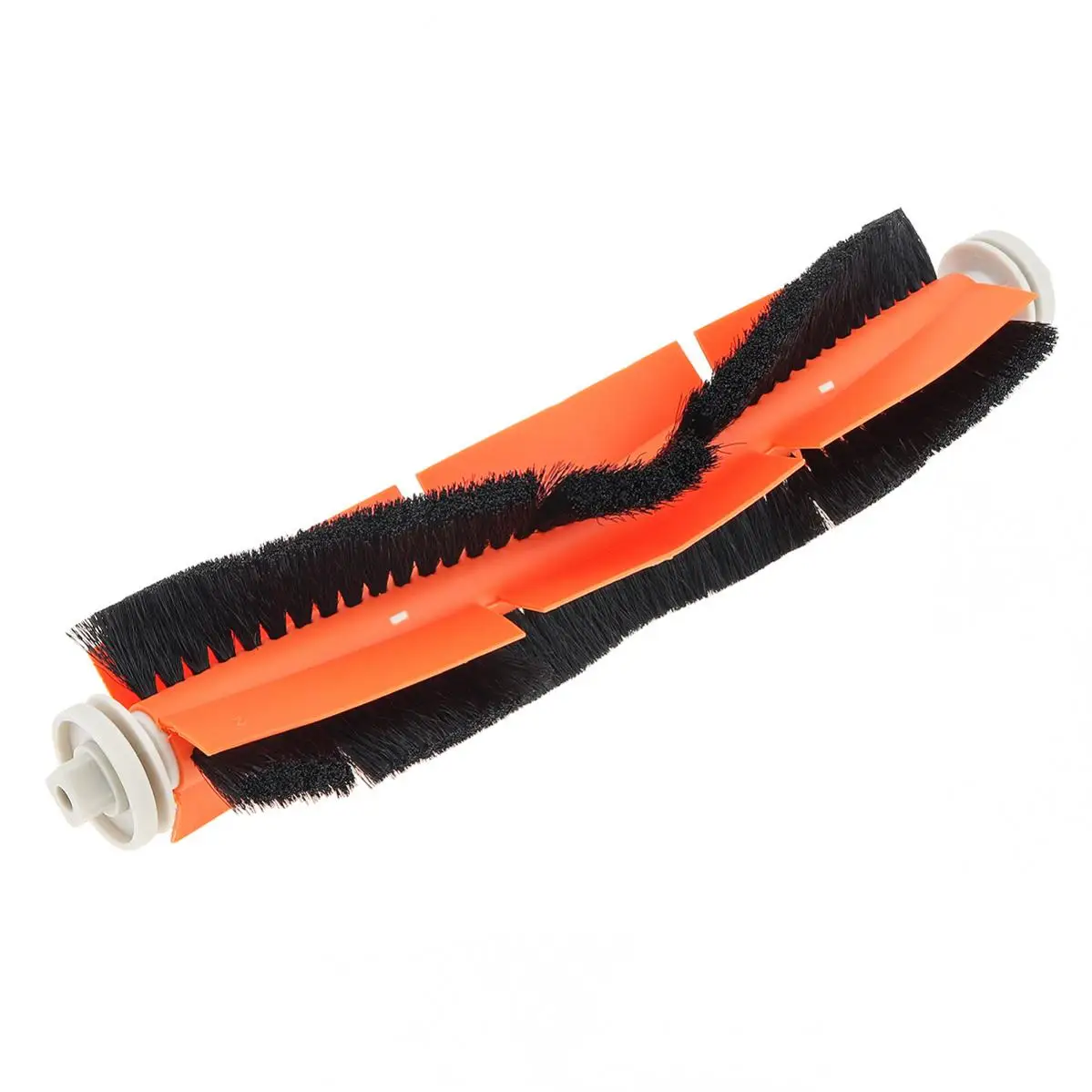 Набор аксессуаров для робота-пылесоса | Бытовая техника