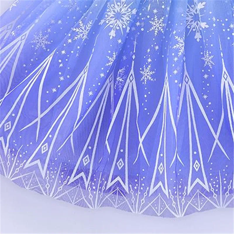 

Princess Dress Toddler Baby Girls clothes O-neck short sleeve Tulle Bow Star Sequin Summer Lovely Dressses