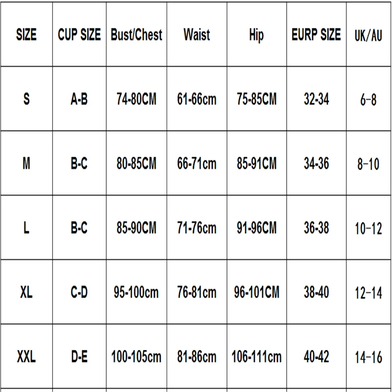 

GNIM Sexy Backless Bikini Swimwear Women 2020 Stitching Color Bathing Suit Women One-Piece Cross Neck Brazilian Swimsuit Biquini