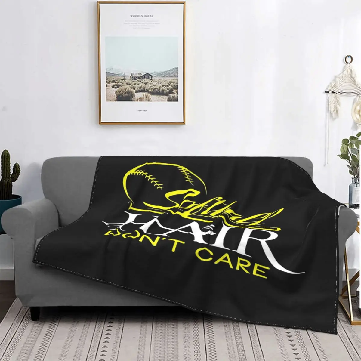 

Одеяло для игры в софтбол подарок для девочек покрывало для кровати плед Чехол для пляжа покрывало для пикника плед и одеяло